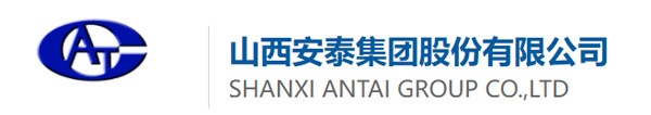 华体会最新登录地址_华体会（中国）
