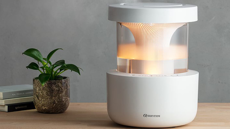 kaiyun开云官方网页版-企业宣传片