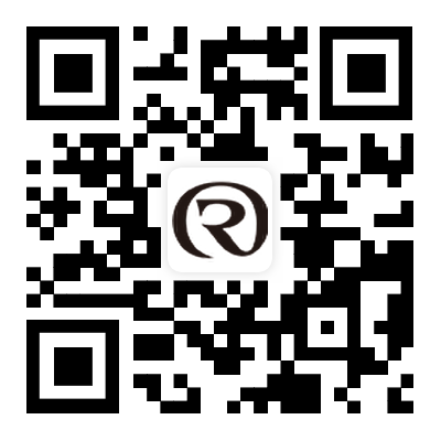 kaiyun开云（中国）(图1)